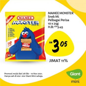 Giant-Mini-Promotion-10-350x349 - Johor Kedah Kelantan Kuala Lumpur Melaka Negeri Sembilan Pahang Penang Perak Perlis Promotions & Freebies Putrajaya Sabah Sarawak Selangor Supermarket & Hypermarket Terengganu 