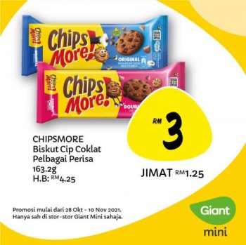 Giant-Mini-Promotion-11-350x349 - Johor Kedah Kelantan Kuala Lumpur Melaka Negeri Sembilan Pahang Penang Perak Perlis Promotions & Freebies Putrajaya Sabah Sarawak Selangor Supermarket & Hypermarket Terengganu 