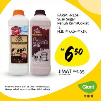 Giant-Mini-Promotion-4-350x350 - Johor Kedah Kelantan Kuala Lumpur Melaka Negeri Sembilan Pahang Penang Perak Perlis Promotions & Freebies Putrajaya Sabah Sarawak Selangor Supermarket & Hypermarket Terengganu 