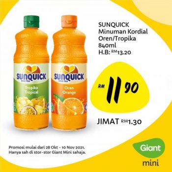 Giant-Mini-Promotion-6-350x350 - Johor Kedah Kelantan Kuala Lumpur Melaka Negeri Sembilan Pahang Penang Perak Perlis Promotions & Freebies Putrajaya Sabah Sarawak Selangor Supermarket & Hypermarket Terengganu 