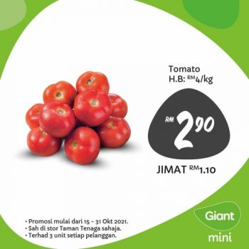 Giant-Mini-Promotion-at-Taman-Tenaga-10-350x350 - Kuala Lumpur Promotions & Freebies Selangor Supermarket & Hypermarket 