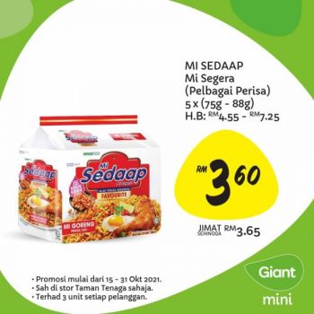 Giant-Mini-Promotion-at-Taman-Tenaga-7-350x350 - Kuala Lumpur Promotions & Freebies Selangor Supermarket & Hypermarket 