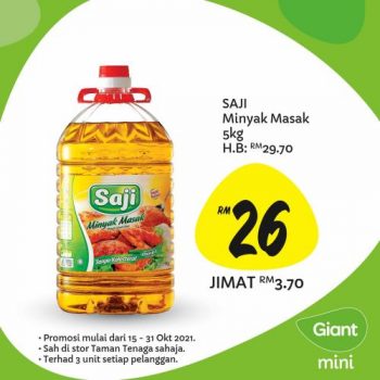 Giant-Mini-Promotion-at-Taman-Tenaga-8-350x350 - Kuala Lumpur Promotions & Freebies Selangor Supermarket & Hypermarket 
