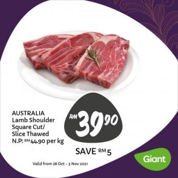 Giant-Mutton-Curry-For-Deepavali-Promotion-1-350x350 - Johor Kedah Kelantan Kuala Lumpur Melaka Negeri Sembilan Pahang Penang Perak Perlis Promotions & Freebies Putrajaya Sabah Sarawak Selangor Supermarket & Hypermarket Terengganu 