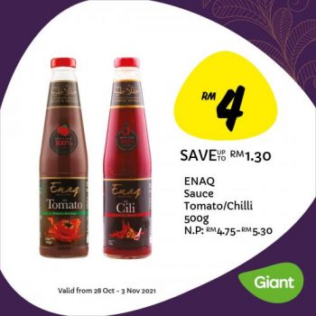 Giant-Mutton-Curry-For-Deepavali-Promotion-6-350x350 - Johor Kedah Kelantan Kuala Lumpur Melaka Negeri Sembilan Pahang Penang Perak Perlis Promotions & Freebies Putrajaya Sabah Sarawak Selangor Supermarket & Hypermarket Terengganu