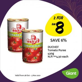 Giant-Mutton-Curry-For-Deepavali-Promotion-9-350x350 - Johor Kedah Kelantan Kuala Lumpur Melaka Negeri Sembilan Pahang Penang Perak Perlis Promotions & Freebies Putrajaya Sabah Sarawak Selangor Supermarket & Hypermarket Terengganu 