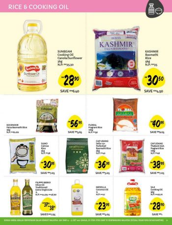 Giant-Promotion-Catalogue-10-350x458 - Johor Kedah Kelantan Kuala Lumpur Melaka Negeri Sembilan Pahang Penang Perak Perlis Promotions & Freebies Putrajaya Sabah Sarawak Selangor Supermarket & Hypermarket Terengganu 