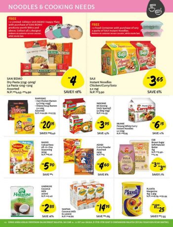 Giant-Promotion-Catalogue-11-350x458 - Johor Kedah Kelantan Kuala Lumpur Melaka Negeri Sembilan Pahang Penang Perak Perlis Promotions & Freebies Putrajaya Sabah Sarawak Selangor Supermarket & Hypermarket Terengganu 