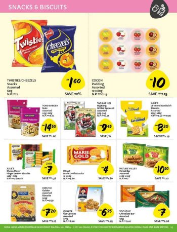 Giant-Promotion-Catalogue-14-350x458 - Johor Kedah Kelantan Kuala Lumpur Melaka Negeri Sembilan Pahang Penang Perak Perlis Promotions & Freebies Putrajaya Sabah Sarawak Selangor Supermarket & Hypermarket Terengganu 