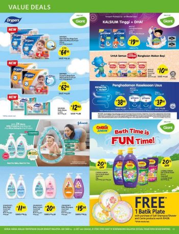 Giant-Promotion-Catalogue-16-350x458 - Johor Kedah Kelantan Kuala Lumpur Melaka Negeri Sembilan Pahang Penang Perak Perlis Promotions & Freebies Putrajaya Sabah Sarawak Selangor Supermarket & Hypermarket Terengganu 