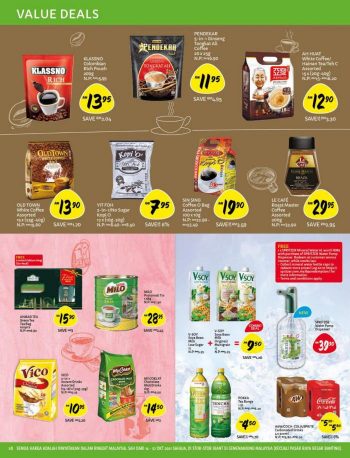 Giant-Promotion-Catalogue-17-350x458 - Johor Kedah Kelantan Kuala Lumpur Melaka Negeri Sembilan Pahang Penang Perak Perlis Promotions & Freebies Putrajaya Sabah Sarawak Selangor Supermarket & Hypermarket Terengganu 