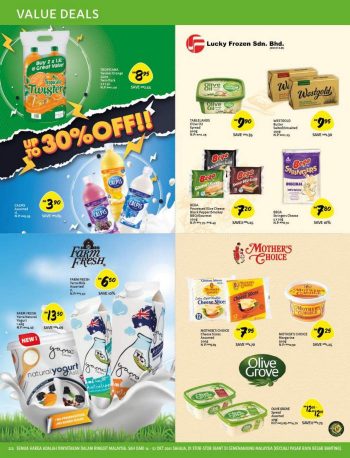 Giant-Promotion-Catalogue-21-350x458 - Johor Kedah Kelantan Kuala Lumpur Melaka Negeri Sembilan Pahang Penang Perak Perlis Promotions & Freebies Putrajaya Sabah Sarawak Selangor Supermarket & Hypermarket Terengganu 