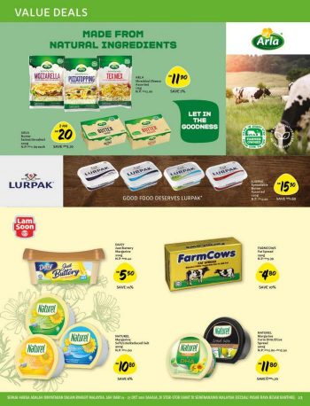 Giant-Promotion-Catalogue-22-350x458 - Johor Kedah Kelantan Kuala Lumpur Melaka Negeri Sembilan Pahang Penang Perak Perlis Promotions & Freebies Putrajaya Sabah Sarawak Selangor Supermarket & Hypermarket Terengganu 