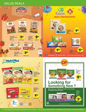 Giant-Promotion-Catalogue-23-350x458 - Johor Kedah Kelantan Kuala Lumpur Melaka Negeri Sembilan Pahang Penang Perak Perlis Promotions & Freebies Putrajaya Sabah Sarawak Selangor Supermarket & Hypermarket Terengganu 