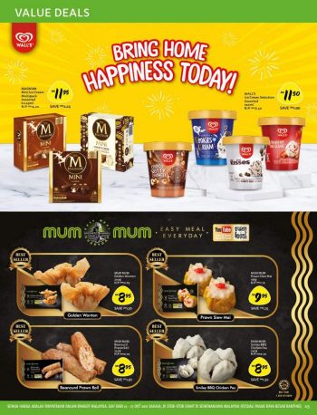 Giant-Promotion-Catalogue-24-350x458 - Johor Kedah Kelantan Kuala Lumpur Melaka Negeri Sembilan Pahang Penang Perak Perlis Promotions & Freebies Putrajaya Sabah Sarawak Selangor Supermarket & Hypermarket Terengganu 