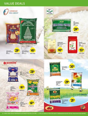 Giant-Promotion-Catalogue-25-350x458 - Johor Kedah Kelantan Kuala Lumpur Melaka Negeri Sembilan Pahang Penang Perak Perlis Promotions & Freebies Putrajaya Sabah Sarawak Selangor Supermarket & Hypermarket Terengganu 