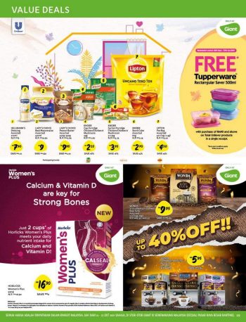 Giant-Promotion-Catalogue-28-350x458 - Johor Kedah Kelantan Kuala Lumpur Melaka Negeri Sembilan Pahang Penang Perak Perlis Promotions & Freebies Putrajaya Sabah Sarawak Selangor Supermarket & Hypermarket Terengganu 
