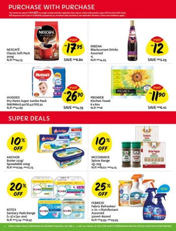 Giant-Promotion-Catalogue-3-350x458 - Johor Kedah Kelantan Kuala Lumpur Melaka Negeri Sembilan Pahang Penang Perak Perlis Promotions & Freebies Putrajaya Sabah Sarawak Selangor Supermarket & Hypermarket Terengganu 