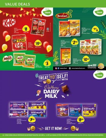 Giant-Promotion-Catalogue-30-350x458 - Johor Kedah Kelantan Kuala Lumpur Melaka Negeri Sembilan Pahang Penang Perak Perlis Promotions & Freebies Putrajaya Sabah Sarawak Selangor Supermarket & Hypermarket Terengganu 