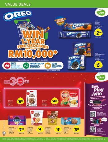 Giant-Promotion-Catalogue-31-350x458 - Johor Kedah Kelantan Kuala Lumpur Melaka Negeri Sembilan Pahang Penang Perak Perlis Promotions & Freebies Putrajaya Sabah Sarawak Selangor Supermarket & Hypermarket Terengganu 