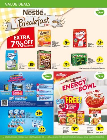 Giant-Promotion-Catalogue-32-350x458 - Johor Kedah Kelantan Kuala Lumpur Melaka Negeri Sembilan Pahang Penang Perak Perlis Promotions & Freebies Putrajaya Sabah Sarawak Selangor Supermarket & Hypermarket Terengganu 