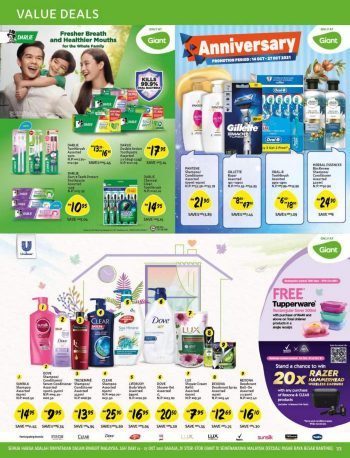 Giant-Promotion-Catalogue-33-350x458 - Johor Kedah Kelantan Kuala Lumpur Melaka Negeri Sembilan Pahang Penang Perak Perlis Promotions & Freebies Putrajaya Sabah Sarawak Selangor Supermarket & Hypermarket Terengganu 