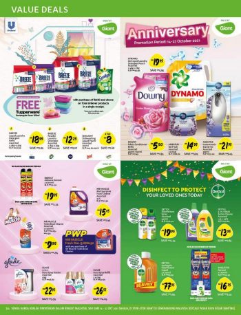 Giant-Promotion-Catalogue-34-350x458 - Johor Kedah Kelantan Kuala Lumpur Melaka Negeri Sembilan Pahang Penang Perak Perlis Promotions & Freebies Putrajaya Sabah Sarawak Selangor Supermarket & Hypermarket Terengganu 