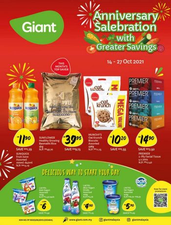 Giant-Promotion-Catalogue-350x458 - Johor Kedah Kelantan Kuala Lumpur Melaka Negeri Sembilan Pahang Penang Perak Perlis Promotions & Freebies Putrajaya Sabah Sarawak Selangor Supermarket & Hypermarket Terengganu 