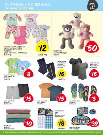 Giant-Promotion-Catalogue-36-350x458 - Johor Kedah Kelantan Kuala Lumpur Melaka Negeri Sembilan Pahang Penang Perak Perlis Promotions & Freebies Putrajaya Sabah Sarawak Selangor Supermarket & Hypermarket Terengganu 