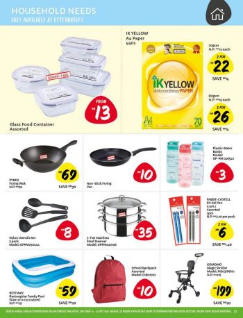 Giant-Promotion-Catalogue-37-350x458 - Johor Kedah Kelantan Kuala Lumpur Melaka Negeri Sembilan Pahang Penang Perak Perlis Promotions & Freebies Putrajaya Sabah Sarawak Selangor Supermarket & Hypermarket Terengganu 