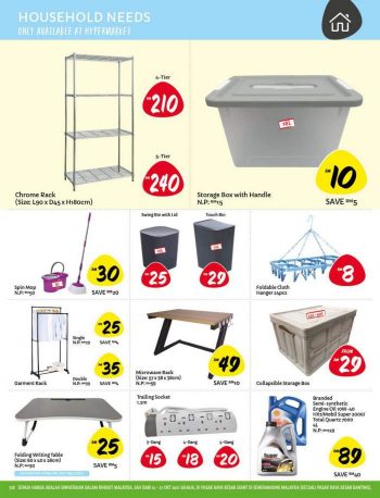 Giant-Promotion-Catalogue-38-350x458 - Johor Kedah Kelantan Kuala Lumpur Melaka Negeri Sembilan Pahang Penang Perak Perlis Promotions & Freebies Putrajaya Sabah Sarawak Selangor Supermarket & Hypermarket Terengganu 