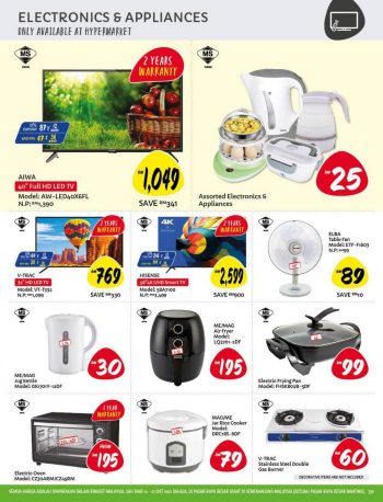 Giant-Promotion-Catalogue-39-350x458 - Johor Kedah Kelantan Kuala Lumpur Melaka Negeri Sembilan Pahang Penang Perak Perlis Promotions & Freebies Putrajaya Sabah Sarawak Selangor Supermarket & Hypermarket Terengganu 