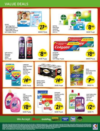 Giant-Promotion-Catalogue-40-350x458 - Johor Kedah Kelantan Kuala Lumpur Melaka Negeri Sembilan Pahang Penang Perak Perlis Promotions & Freebies Putrajaya Sabah Sarawak Selangor Supermarket & Hypermarket Terengganu 