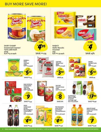 Giant-Promotion-Catalogue-5-350x458 - Johor Kedah Kelantan Kuala Lumpur Melaka Negeri Sembilan Pahang Penang Perak Perlis Promotions & Freebies Putrajaya Sabah Sarawak Selangor Supermarket & Hypermarket Terengganu 