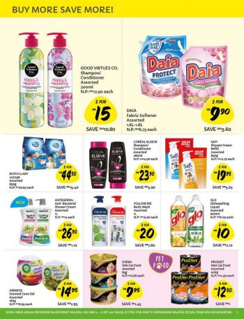 Giant-Promotion-Catalogue-6-350x458 - Johor Kedah Kelantan Kuala Lumpur Melaka Negeri Sembilan Pahang Penang Perak Perlis Promotions & Freebies Putrajaya Sabah Sarawak Selangor Supermarket & Hypermarket Terengganu 