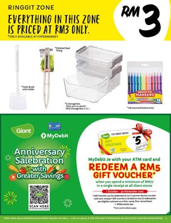 Giant-Promotion-Catalogue-8-350x458 - Johor Kedah Kelantan Kuala Lumpur Melaka Negeri Sembilan Pahang Penang Perak Perlis Promotions & Freebies Putrajaya Sabah Sarawak Selangor Supermarket & Hypermarket Terengganu 