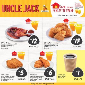 Giant-Uncle-Jack-Promotion-1-350x350 - Beverages Food , Restaurant & Pub Johor Kedah Kelantan Kuala Lumpur Melaka Negeri Sembilan Pahang Penang Perak Perlis Promotions & Freebies Putrajaya Sabah Sarawak Selangor Terengganu 