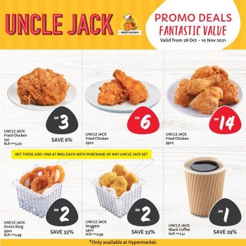 Giant-Uncle-Jack-Promotion-2-350x350 - Beverages Food , Restaurant & Pub Johor Kedah Kelantan Kuala Lumpur Melaka Negeri Sembilan Pahang Penang Perak Perlis Promotions & Freebies Putrajaya Sabah Sarawak Selangor Terengganu 