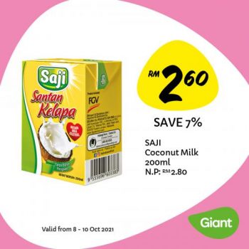 Giant-Weekend-Promotion-1-350x350 - Johor Kedah Kelantan Kuala Lumpur Melaka Negeri Sembilan Pahang Penang Perak Perlis Promotions & Freebies Putrajaya Sabah Sarawak Selangor Supermarket & Hypermarket Terengganu 