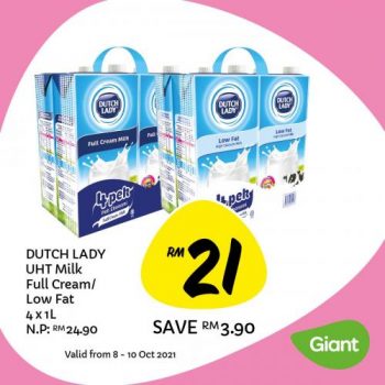 Giant-Weekend-Promotion-10-350x350 - Johor Kedah Kelantan Kuala Lumpur Melaka Negeri Sembilan Pahang Penang Perak Perlis Promotions & Freebies Putrajaya Sabah Sarawak Selangor Supermarket & Hypermarket Terengganu