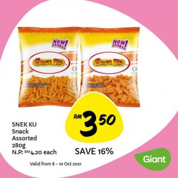 Giant-Weekend-Promotion-14-350x350 - Johor Kedah Kelantan Kuala Lumpur Melaka Negeri Sembilan Pahang Penang Perak Perlis Promotions & Freebies Putrajaya Sabah Sarawak Selangor Supermarket & Hypermarket Terengganu