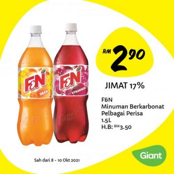 Giant-Weekend-Promotion-17-350x350 - Johor Kedah Kelantan Kuala Lumpur Melaka Negeri Sembilan Pahang Penang Perak Perlis Promotions & Freebies Putrajaya Sabah Sarawak Selangor Supermarket & Hypermarket Terengganu