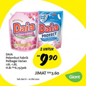 Giant-Weekend-Promotion-20-350x350 - Johor Kedah Kelantan Kuala Lumpur Melaka Negeri Sembilan Pahang Penang Perak Perlis Promotions & Freebies Putrajaya Sabah Sarawak Selangor Supermarket & Hypermarket Terengganu