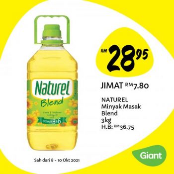 Giant-Weekend-Promotion-21-350x350 - Johor Kedah Kelantan Kuala Lumpur Melaka Negeri Sembilan Pahang Penang Perak Perlis Promotions & Freebies Putrajaya Sabah Sarawak Selangor Supermarket & Hypermarket Terengganu