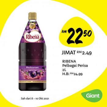 Giant-Weekend-Promotion-23-350x350 - Johor Kedah Kelantan Kuala Lumpur Melaka Negeri Sembilan Pahang Penang Perak Perlis Promotions & Freebies Putrajaya Sabah Sarawak Selangor Supermarket & Hypermarket Terengganu