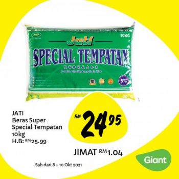Giant-Weekend-Promotion-24-350x350 - Johor Kedah Kelantan Kuala Lumpur Melaka Negeri Sembilan Pahang Penang Perak Perlis Promotions & Freebies Putrajaya Sabah Sarawak Selangor Supermarket & Hypermarket Terengganu