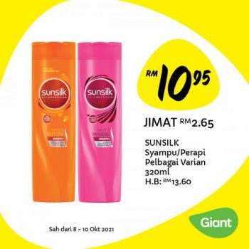 Giant-Weekend-Promotion-25-350x350 - Johor Kedah Kelantan Kuala Lumpur Melaka Negeri Sembilan Pahang Penang Perak Perlis Promotions & Freebies Putrajaya Sabah Sarawak Selangor Supermarket & Hypermarket Terengganu