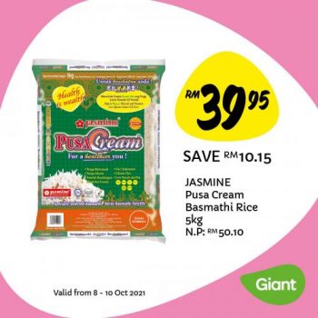 Giant-Weekend-Promotion-3-350x350 - Johor Kedah Kelantan Kuala Lumpur Melaka Negeri Sembilan Pahang Penang Perak Perlis Promotions & Freebies Putrajaya Sabah Sarawak Selangor Supermarket & Hypermarket Terengganu 