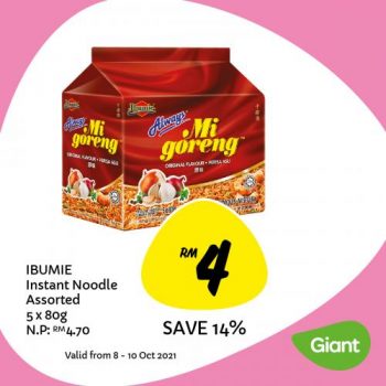 Giant-Weekend-Promotion-4-350x350 - Johor Kedah Kelantan Kuala Lumpur Melaka Negeri Sembilan Pahang Penang Perak Perlis Promotions & Freebies Putrajaya Sabah Sarawak Selangor Supermarket & Hypermarket Terengganu 