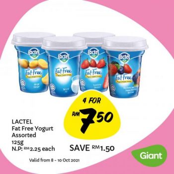 Giant-Weekend-Promotion-5-350x350 - Johor Kedah Kelantan Kuala Lumpur Melaka Negeri Sembilan Pahang Penang Perak Perlis Promotions & Freebies Putrajaya Sabah Sarawak Selangor Supermarket & Hypermarket Terengganu